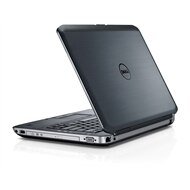 Latitude E5430